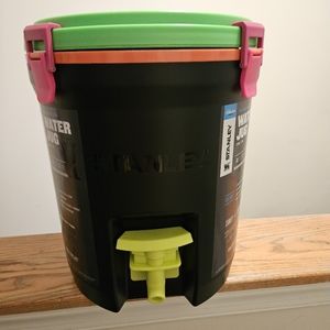 Stanley  Water Jug